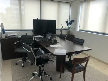 Sao Paulo Liberdade comercial Venda R$550.000,00 Condominio R$914,77  2 Vagas Area construida 70.00m2
