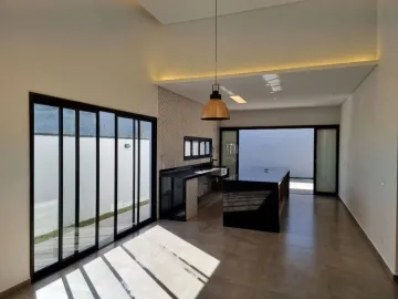 Cacapava Cacapava Velha Casa Venda R$1.095.000,00 Condominio R$296,00 3 Dormitorios 6 Vagas Area do terreno 467.00m2 Area construida 174.00m2