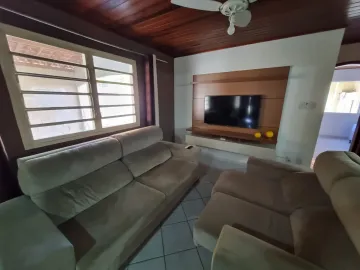 Sao Jose dos Campos Jardim Satelite Casa Venda R$1.500.000,00 3 Dormitorios 3 Vagas Area do terreno 390.00m2 Area construida 107.00m2