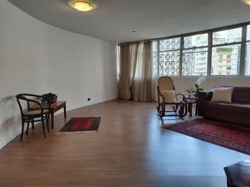 Sao Paulo Jardim Paulistano Apartamento Venda R$2.850.000,00 Condominio R$1.900,00 3 Dormitorios 2 Vagas 