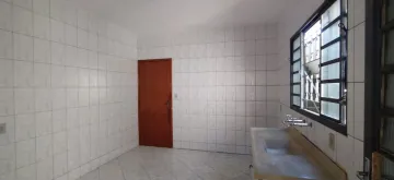 Sao Jose dos Campos Jardim Torrao de Ouro Casa Venda R$340.000,00 3 Dormitorios  Area do terreno 125.00m2 Area construida 190.00m2