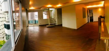 Sao Paulo Jardim Europa Apartamento Venda R$6.850.000,00 Condominio R$3.000,00 4 Dormitorios 3 Vagas 
