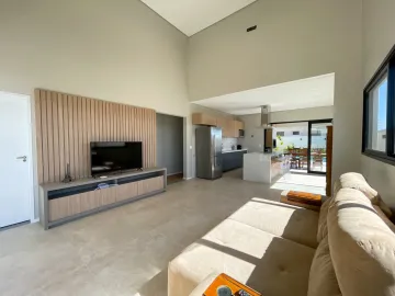 Cacapava Residencial Colinas Casa Venda R$1.390.000,00 Condominio R$430,00 3 Dormitorios 2 Vagas Area do terreno 360.00m2 Area construida 187.00m2