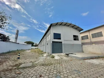 Sao Jose dos Campos Chacaras Reunidas Comercial Venda R$2.800.000,00  50 Vagas Area do terreno 1600.00m2 Area construida 600.00m2