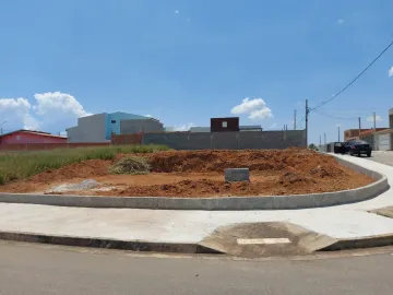Sao Jose dos Campos Setville Altos de Sao Jose Terreno Venda R$341.000,00  Area do terreno 395.86m2 