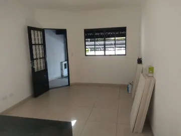 Sao Jose dos Campos Parque Novo Horizonte Casa Venda R$355.000,00 2 Dormitorios 2 Vagas Area do terreno 125.00m2 Area construida 104.00m2