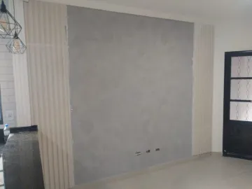 Sao Jose dos Campos Parque Novo Horizonte Casa Venda R$355.000,00 2 Dormitorios 2 Vagas Area do terreno 125.00m2 Area construida 104.00m2