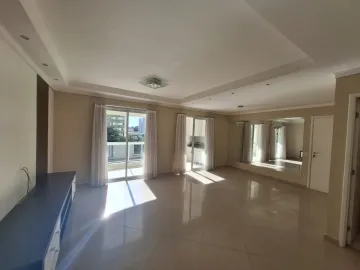 Sao Jose dos Campos Vila Ema Apartamento Venda R$1.350.000,00 Condominio R$863,00 3 Dormitorios 2 Vagas Area construida 155.00m2