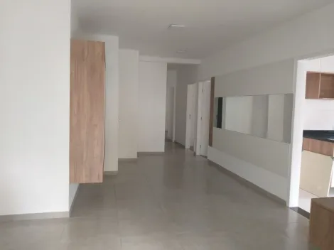 Sao Jose dos Campos Vila Adyana Apartamento Venda R$1.100.000,00 Condominio R$850,00 3 Dormitorios 2 Vagas Area construida 102.00m2