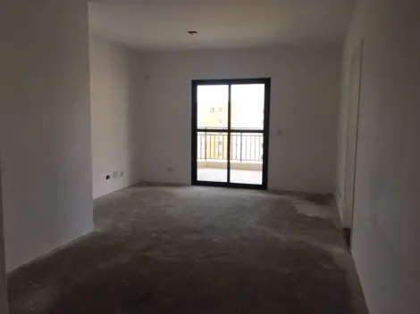 Sao Jose dos Campos Vila Adyana Apartamento Venda R$1.290.000,00 Condominio R$850,00 3 Dormitorios 2 Vagas Area construida 102.00m2