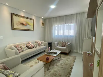 Sao Jose dos Campos Urbanova Casa Venda R$1.960.000,00 Condominio R$620,00 3 Dormitorios 4 Vagas Area do terreno 260.00m2 Area construida 210.00m2