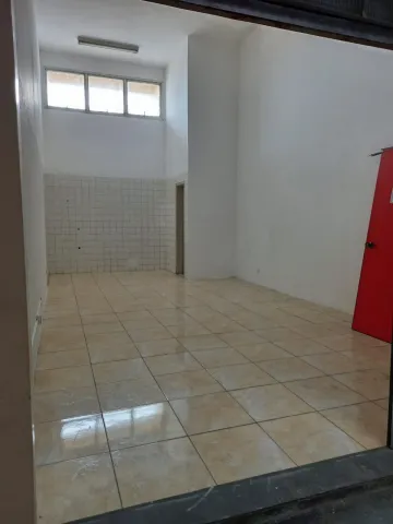 Sao Jose dos Campos Bosque dos Eucaliptos Estabelecimento Venda R$150.000,00 Condominio R$211,00  1 Vaga Area construida 35.85m2