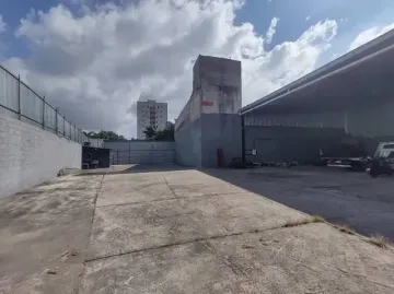 Sao Paulo Jardim Arize Comercial Locacao R$ 25.000,00  5 Vagas Area do terreno 1500.00m2 Area construida 1500.00m2