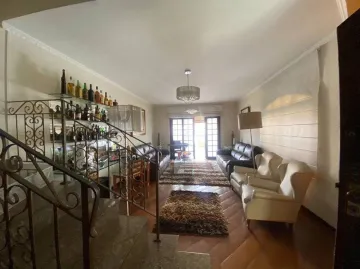 Sao Paulo Alto de Pinheiros Casa Venda R$1.480.000,00 4 Dormitorios 3 Vagas Area construida 300.00m2