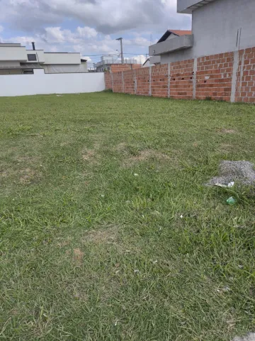 Cacapava Bairro do Grama Terreno Venda R$320.000,00 Condominio R$300,00  Area do terreno 300.00m2 