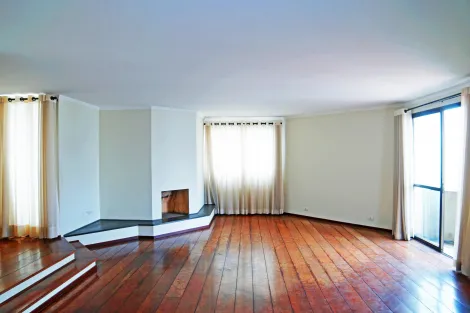 Sao Paulo Paraiso Apartamento Venda R$2.280.000,00 Condominio R$2.650,00 3 Dormitorios 3 Vagas Area construida 199.00m2