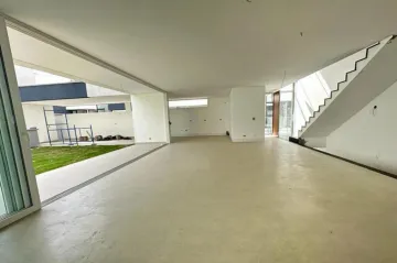 Sao Paulo Campo Belo Casa Venda R$5.002.000,00 Condominio R$1.200,00 4 Dormitorios 4 Vagas Area do terreno 505.00m2 Area construida 505.00m2