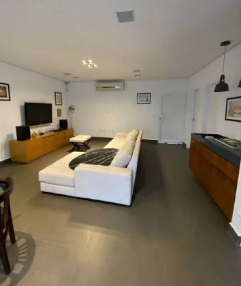 Sao Paulo Vila Nova Conceicao Comercial Venda R$3.500.000,00 3 Dormitorios 3 Vagas Area construida 240.00m2
