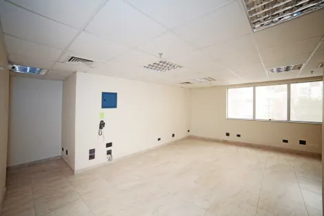 Sao Paulo Itaim Bibi comercial Venda R$850.000,00 Condominio R$1.776,00  2 Vagas Area construida 70.00m2