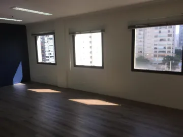 Sao Paulo Vila Nova Conceicao Comercial Venda R$670.000,00 Condominio R$960,00  1 Vaga Area construida 49.00m2