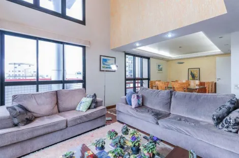Sao Paulo Itaim Bibi Apartamento Venda R$3.410.000,00 Condominio R$3.006,00 4 Dormitorios  