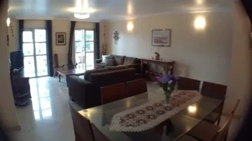 Sao Jose dos Campos Jardim Esplanada II Apartamento Venda R$1.050.000,00 Condominio R$1.376,00 3 Dormitorios 2 Vagas Area construida 160.00m2