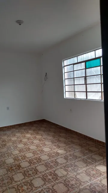 Sao Jose dos Campos Chacaras Reunidas Casa Venda R$380.000,00 2 Dormitorios 4 Vagas Area do terreno 250.00m2 Area construida 250.00m2