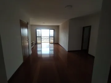 Sao Jose dos Campos Parque Residencial Aquarius Apartamento Venda R$1.330.000,00 Condominio R$1.500,00 4 Dormitorios 2 Vagas Area construida 147.00m2