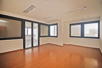 Sao Paulo Jardim Paulista comercial Venda R$3.250.000,00 Condominio R$4.211,00  3 Vagas Area construida 316.00m2