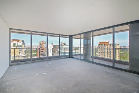 Sao Paulo Ibirapuera Apartamento Venda R$25.000.000,00 Condominio R$13.050,00 4 Dormitorios 7 Vagas 
