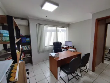 Sao Jose dos Campos Centro Comercial Venda R$250.000,00 Condominio R$600,00  1 Vaga Area construida 44.00m2