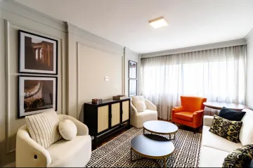 Sao Paulo Itaim Bibi Apartamento Venda R$1.980.000,00 Condominio R$2.033,00 3 Dormitorios 1 Vaga 
