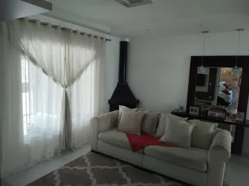 Jacarei Jardim Santa Maria Casa Venda R$750.000,00 3 Dormitorios 2 Vagas Area do terreno 187.00m2 Area construida 136.00m2