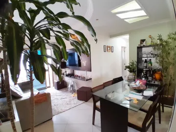 Sao Jose dos Campos Jardim Satelite Apartamento Venda R$480.000,00 Condominio R$440,00 2 Dormitorios 2 Vagas Area construida 62.00m2