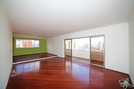 Sao Paulo Real Parque Apartamento Venda R$1.800.000,00 Condominio R$2.650,00 3 Dormitorios 3 Vagas 