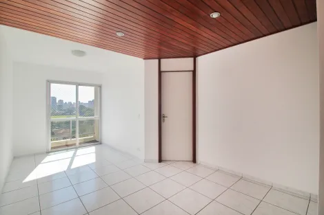 Sao Paulo Brooklin Paulista Apartamento Venda R$630.000,00 Condominio R$800,00 2 Dormitorios 1 Vaga 