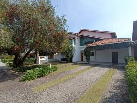 Sao Jose dos Campos Jardim Esplanada Casa Venda R$2.500.000,00 Condominio R$807,00 5 Dormitorios 4 Vagas Area do terreno 450.00m2 Area construida 306.00m2