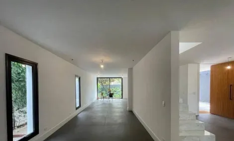 Sao Paulo Alto de Pinheiros Casa Venda R$6.900.000,00 4 Dormitorios 6 Vagas Area construida 544.00m2