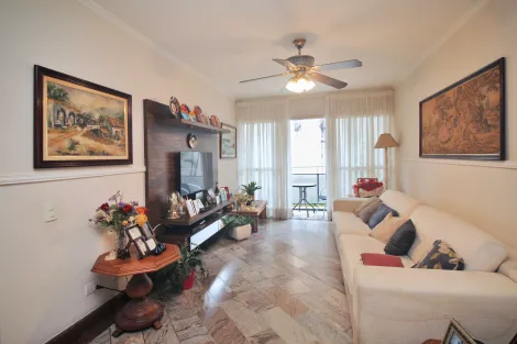 Sao Paulo Vila Nova Conceicao Apartamento Venda R$1.590.000,00 Condominio R$1.660,00 2 Dormitorios 1 Vaga 