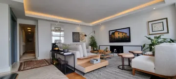 Sao Paulo Itaim Bibi Apartamento Venda R$3.100.000,00 Condominio R$4.900,00 4 Dormitorios 2 Vagas 