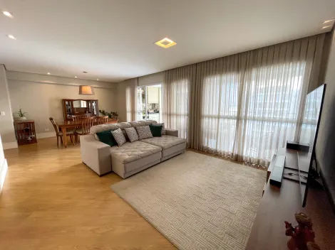 Sao Jose dos Campos Jardim das Industrias Apartamento Venda R$1.450.000,00 Condominio R$850,00 3 Dormitorios 3 Vagas Area construida 142.00m2
