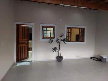 Sao Jose dos Campos Altos da Vila Paiva Casa Venda R$430.000,00 2 Dormitorios 2 Vagas Area do terreno 130.00m2 Area construida 75.00m2