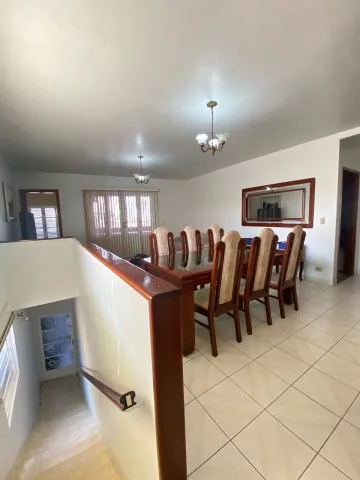 Sao Jose dos Campos Jardim das Industrias Comercial Venda R$1.100.000,00 4 Dormitorios 5 Vagas Area do terreno 250.00m2 Area construida 326.00m2
