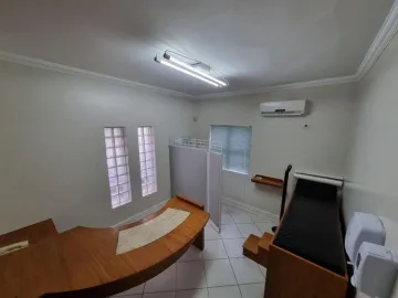 Sao Jose dos Campos Jardim Esplanada II Comercial Locacao R$ 1.550,00  Area do terreno 11.00m2 Area construida 10.00m2