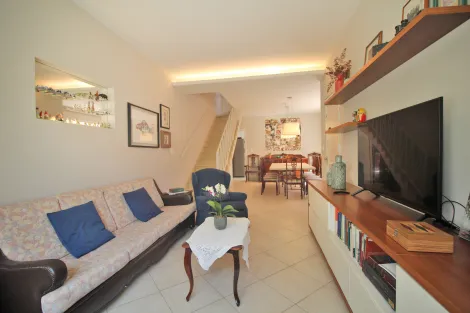 Sao Paulo Itaim Bibi casa Venda R$3.500.000,00 Condominio R$600,00 2 Dormitorios 2 Vagas Area construida 150.00m2