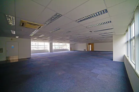 Sao Paulo Liberdade comercial Locacao R$ 45.000,00  6 Vagas Area construida 585.00m2
