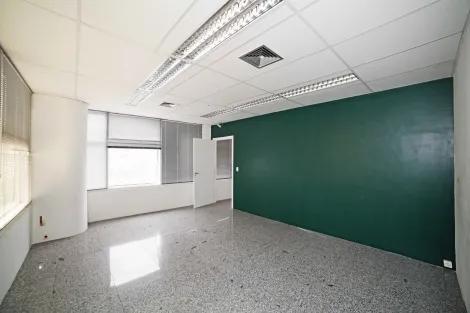 Sao Paulo Liberdade comercial Locacao R$ 40.000,00  6 Vagas Area construida 505.00m2