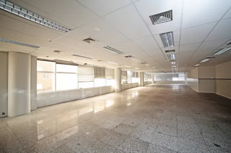 Sao Paulo Liberdade comercial Locacao R$ 40.000,00  6 Vagas Area construida 505.00m2