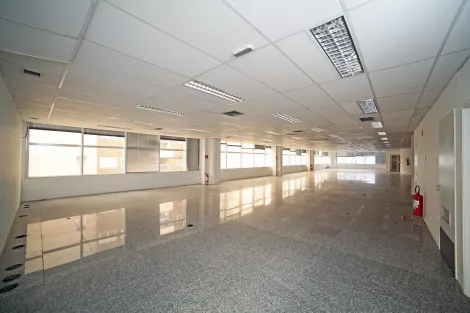 Sao Paulo Liberdade comercial Locacao R$ 40.000,00  6 Vagas Area construida 505.00m2