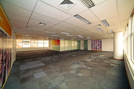 Sao Paulo Liberdade comercial Locacao R$ 40.000,00  6 Vagas Area construida 505.00m2